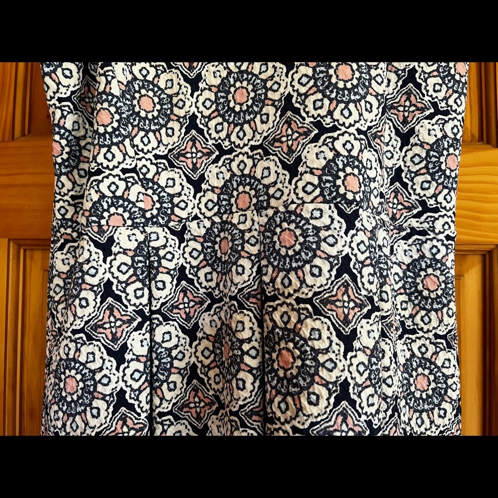 Target Sundress - Picture 3 of 7